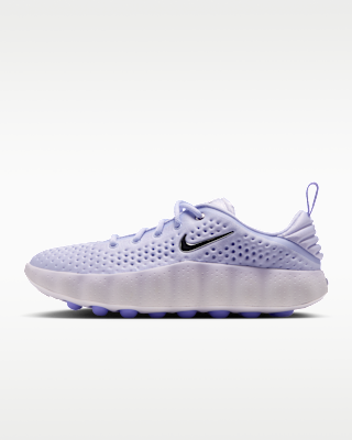 W+NIKE+MIND+002.png
